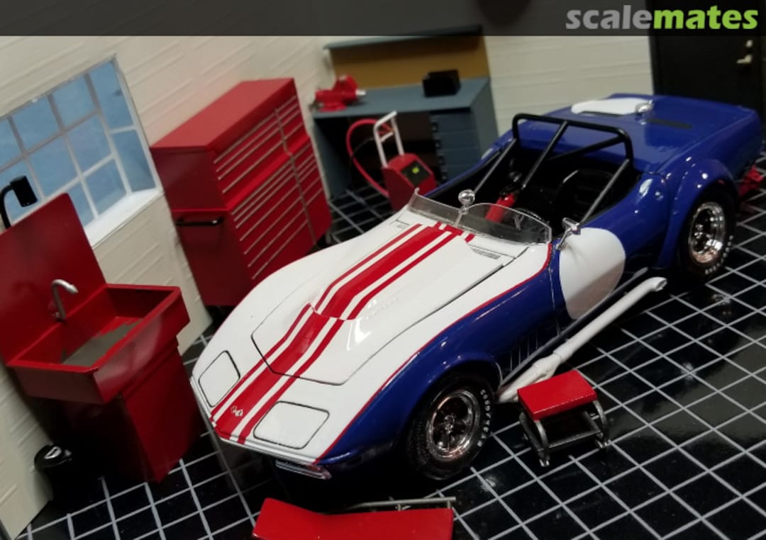 View album, image #1