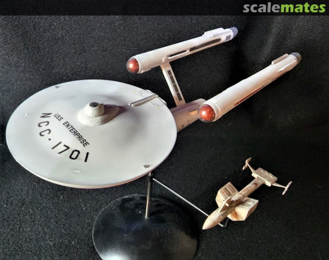 View album, image #5