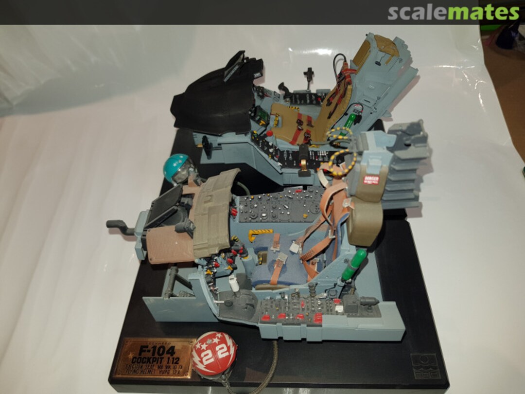 View album, image #24 View album, image #24