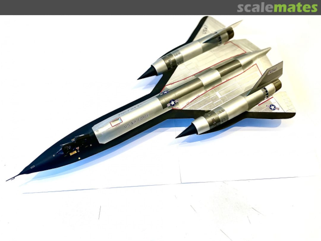 View album, image #3