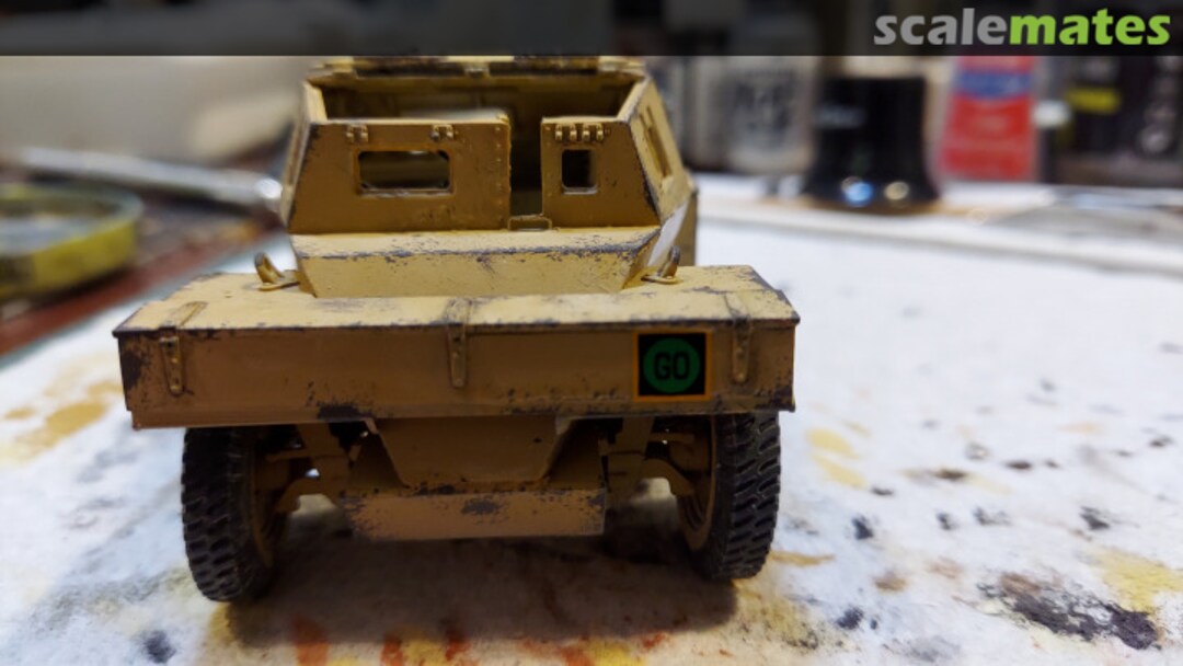 View album, image #1 View album, image #1