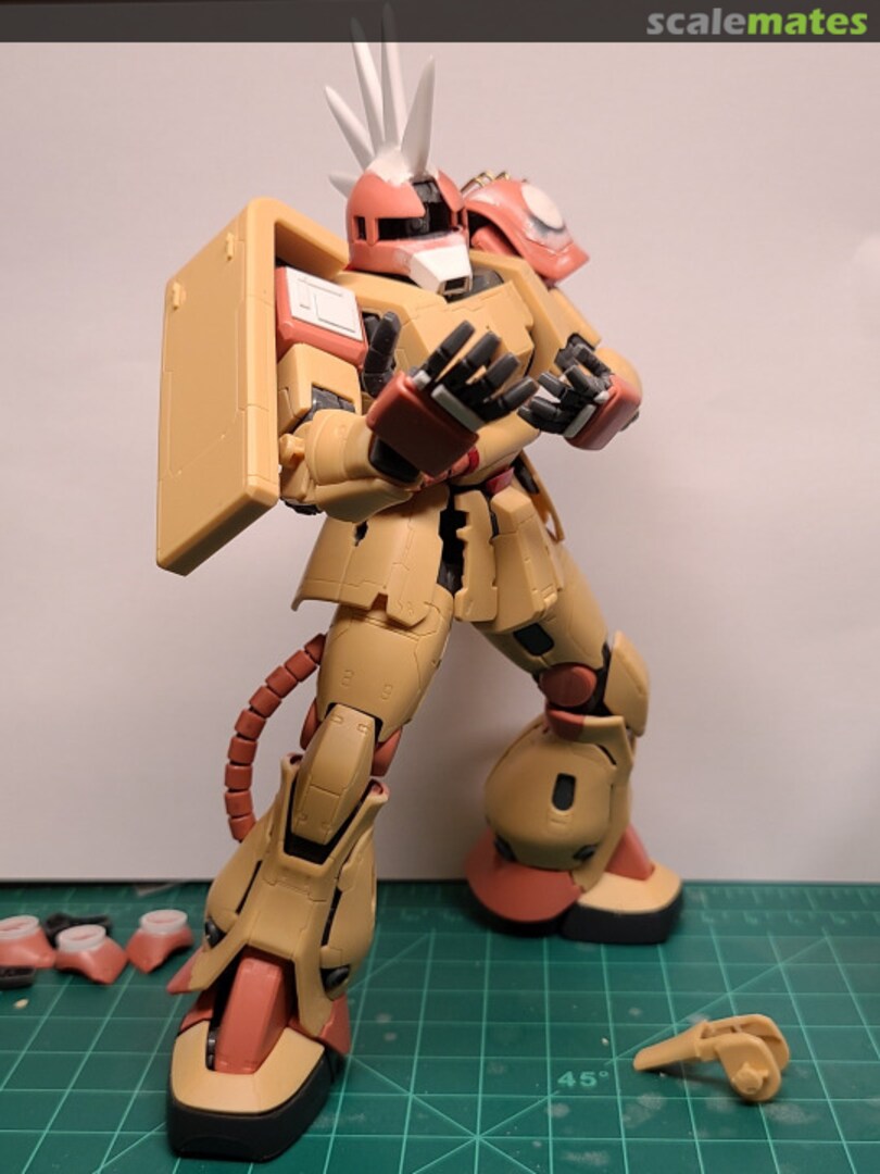 View album, image #29 View album, image #29