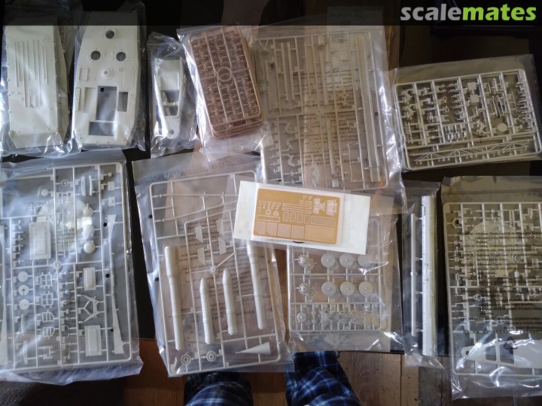 View album, image #1 View album, image #1