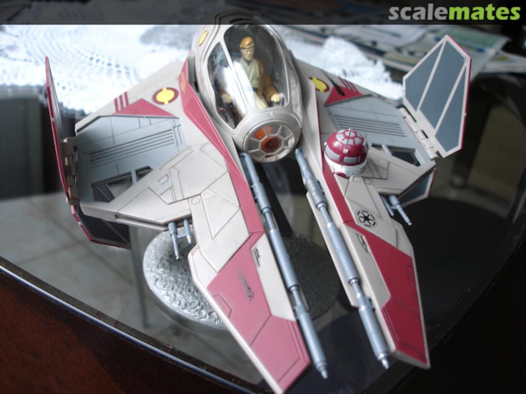 View album, image #1