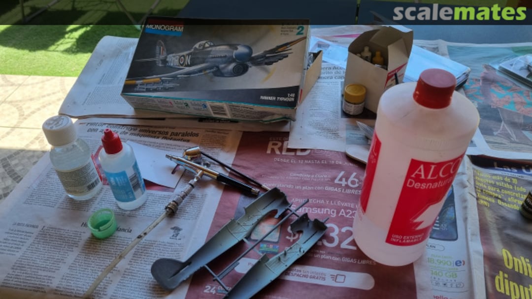 View album, image #1 View album, image #1