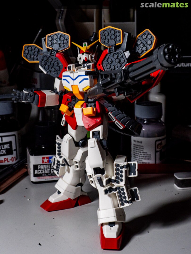 View album, image #1 View album, image #1