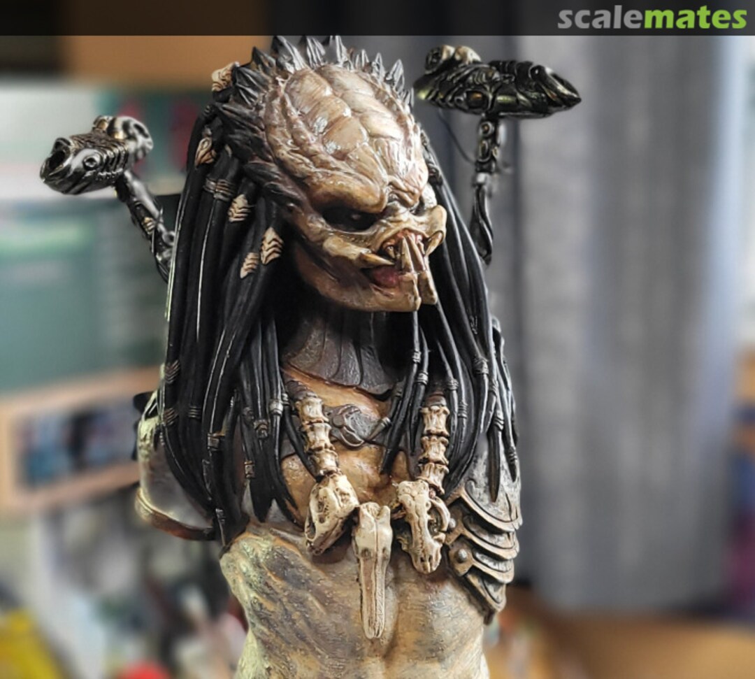 View album, image #121 View album, image #121