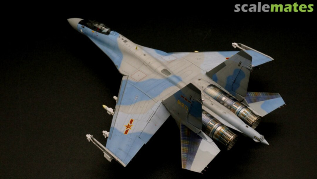 View album, image #1