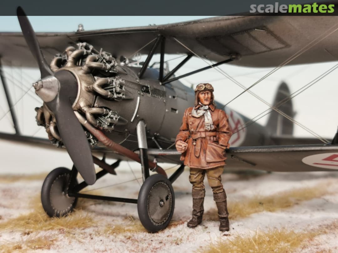 View album, image #25