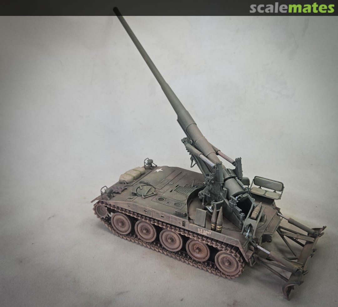 View album, image #4 View album, image #4