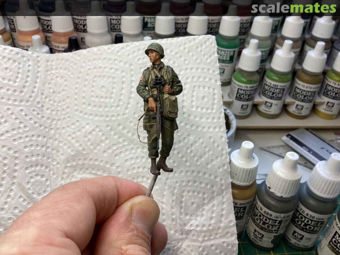 View album, image #41