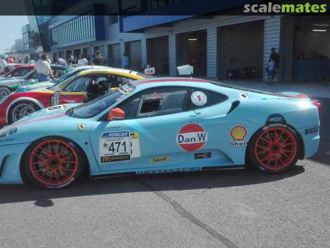 View album, image #1