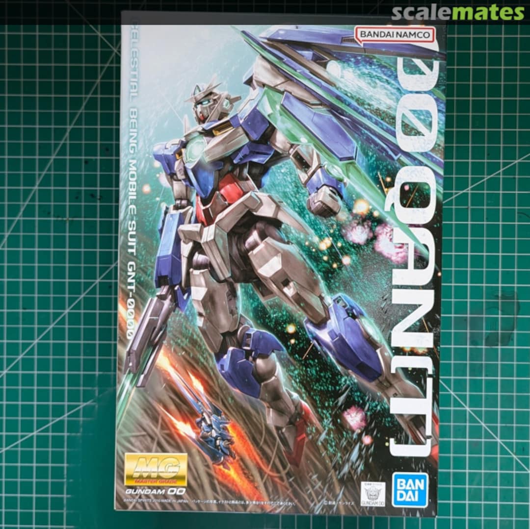 View album, image #1 View album, image #1