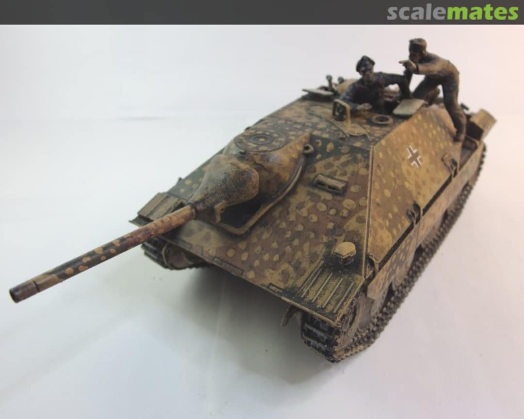 View album, image #1 View album, image #1