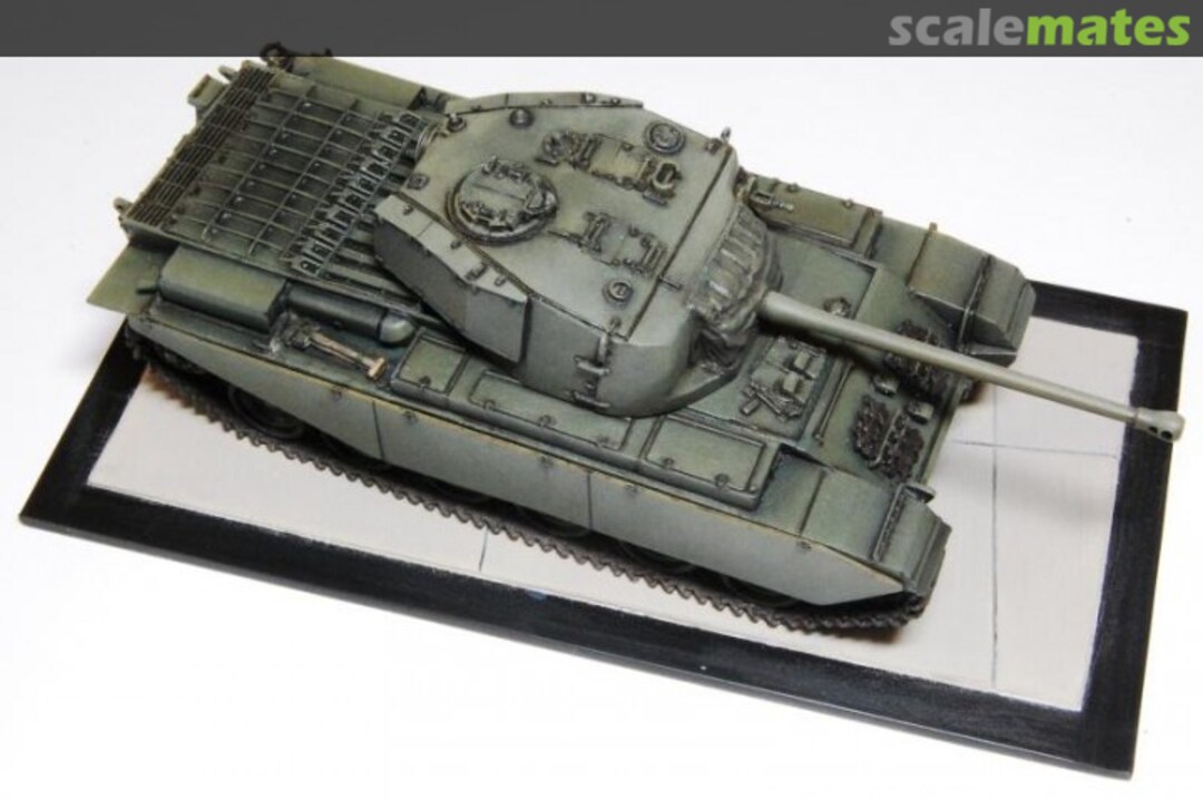 View album, image #1 View album, image #1