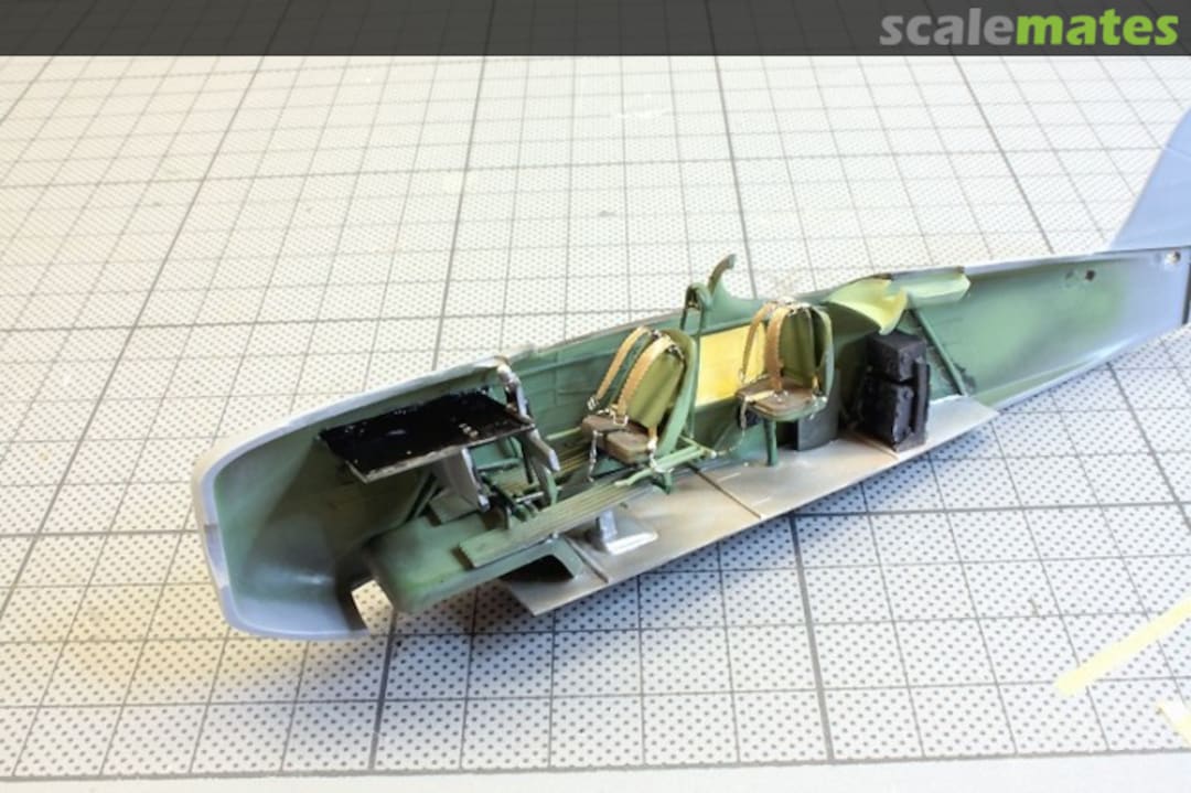 View album, image #1 View album, image #1