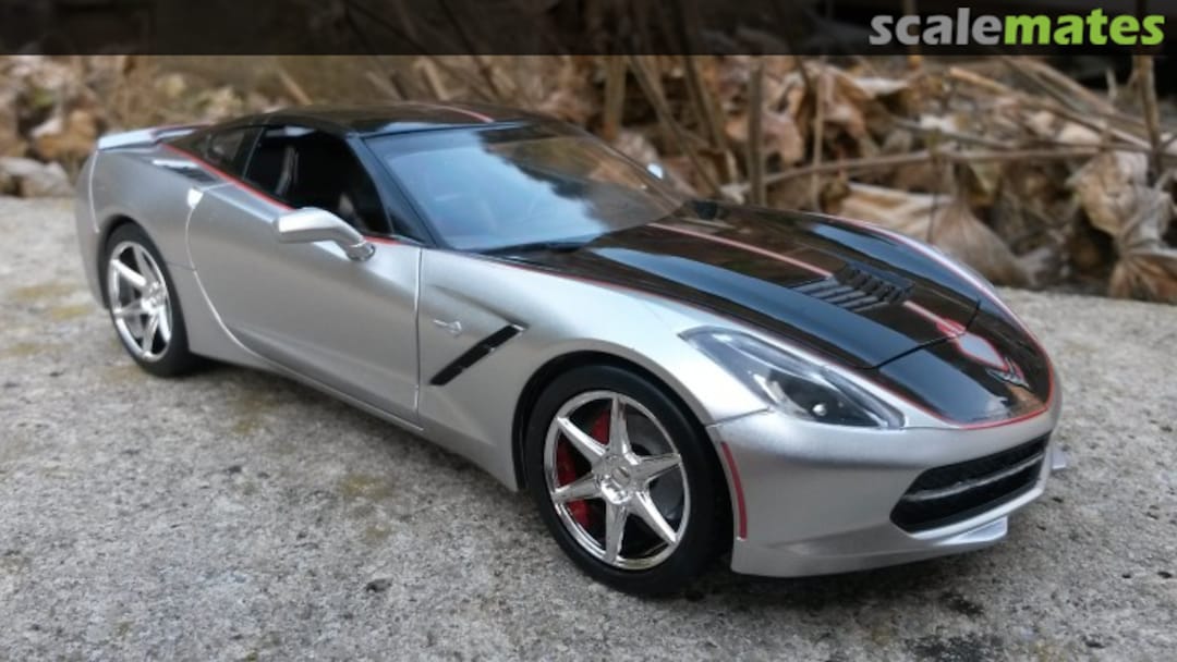 View album, image #1 View album, image #1