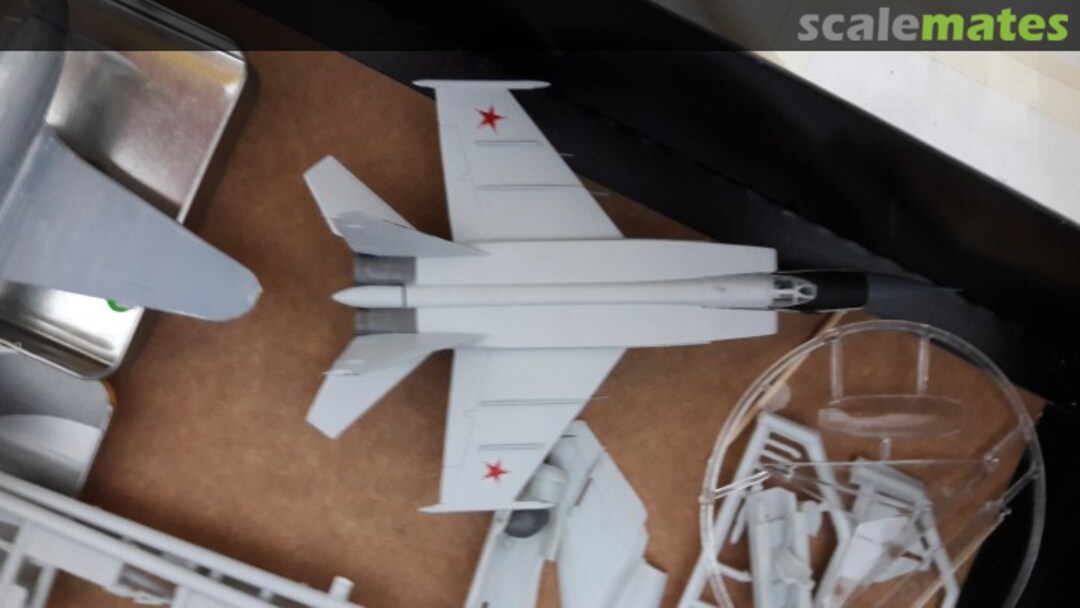 View album, image #1