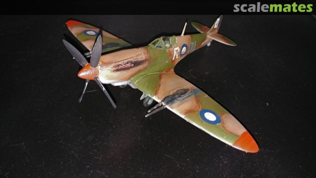 View album, image #1