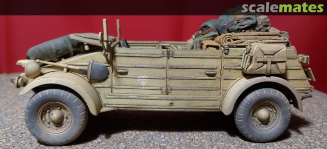 View album, image #1