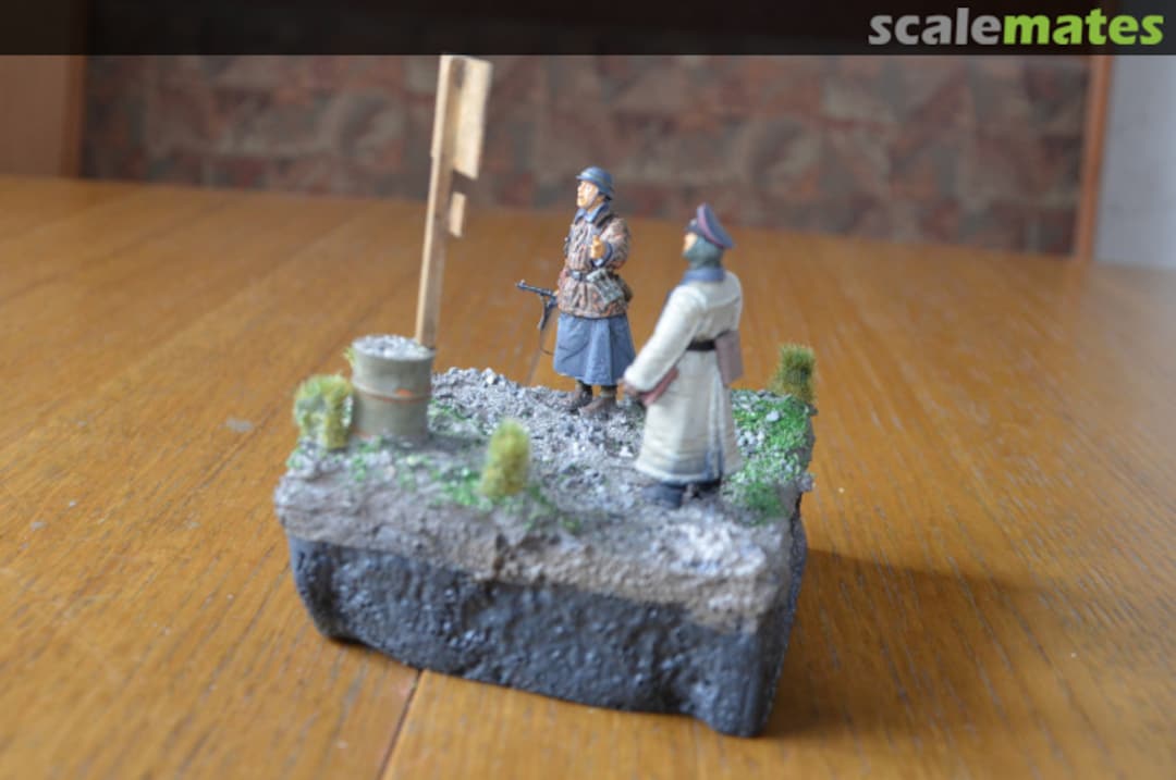 View album, image #1