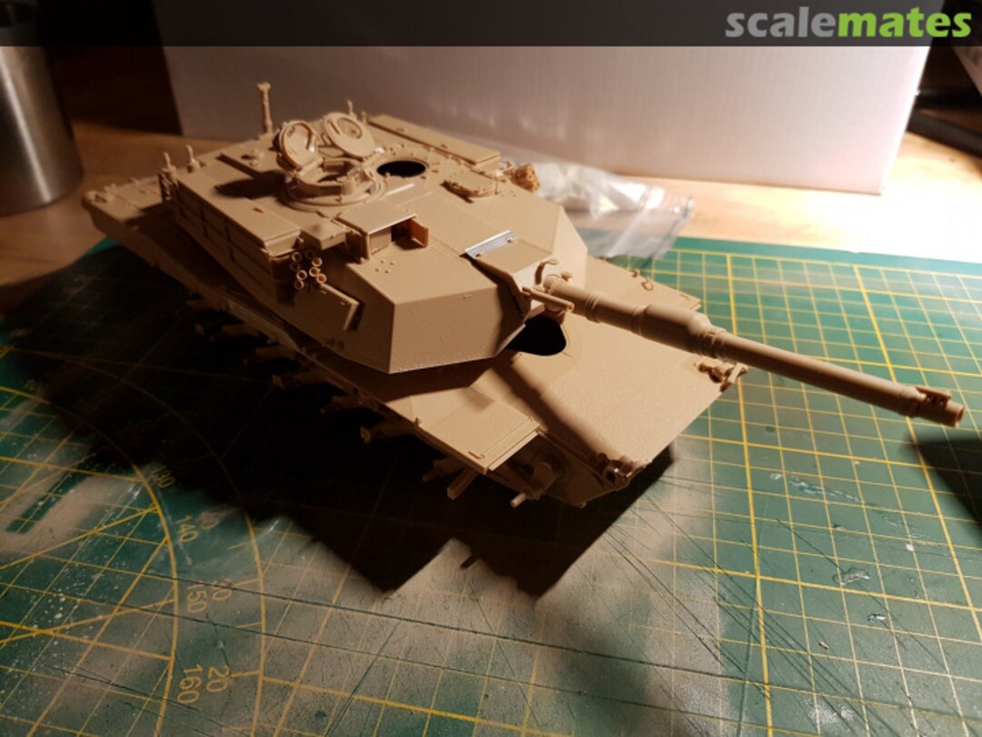 View album, image #1 View album, image #1