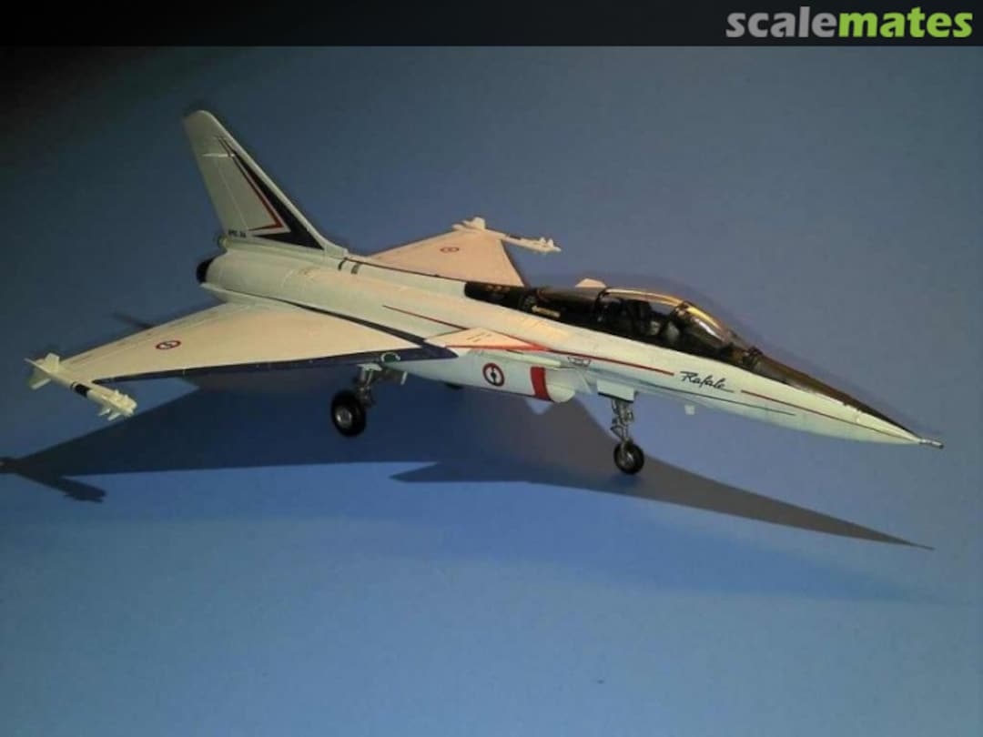 View album, image #1