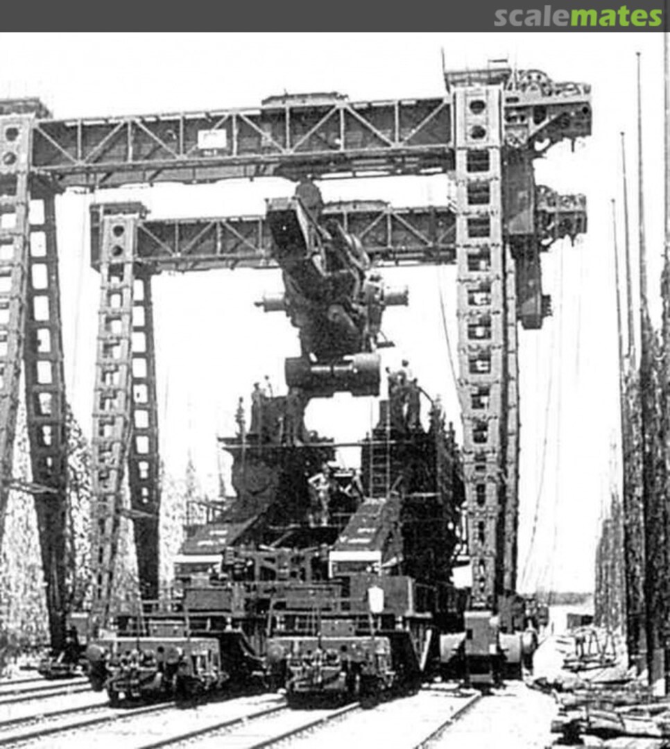 View album, image #1