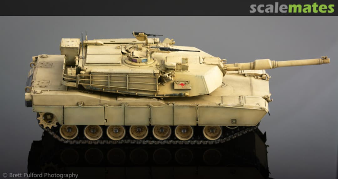 View album, image #1