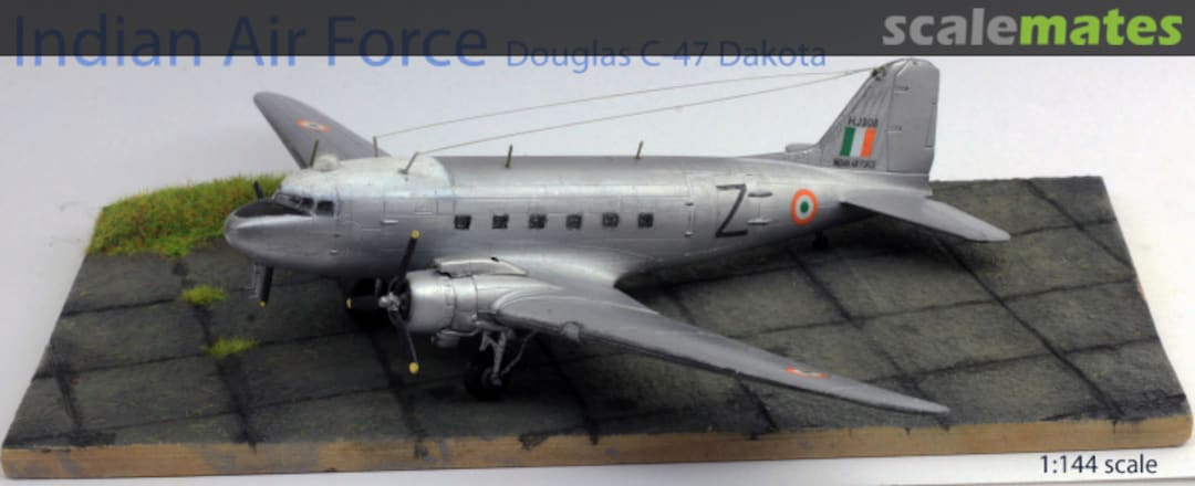 View album, image #1 View album, image #1