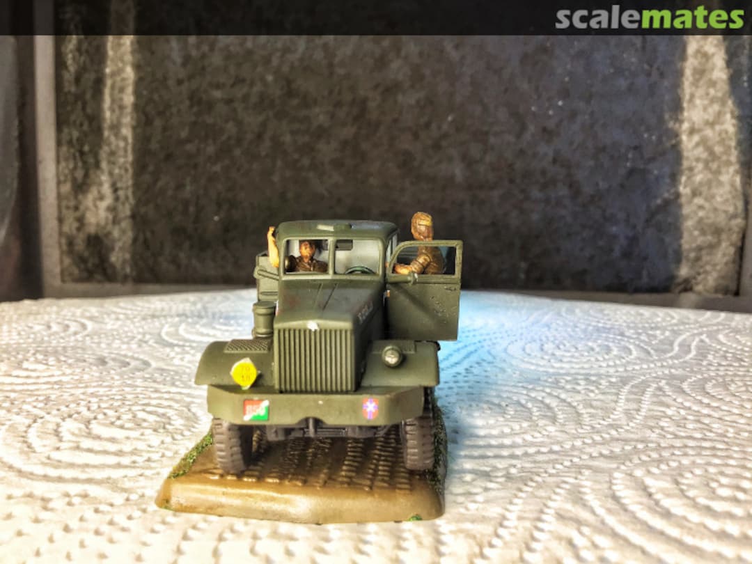 View album, image #1 View album, image #1