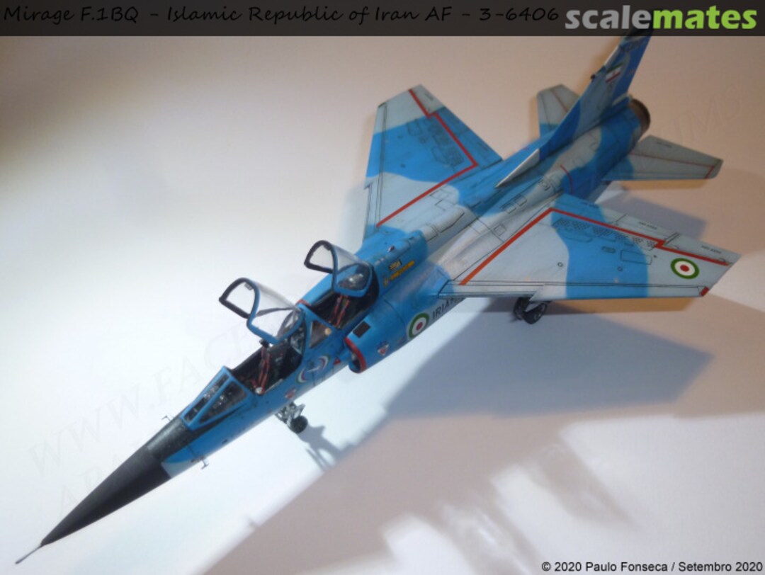 View album, image #83