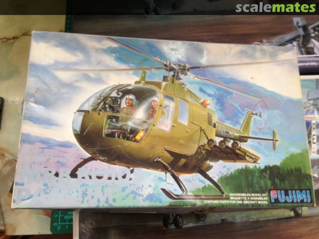 View album, image #1 View album, image #1