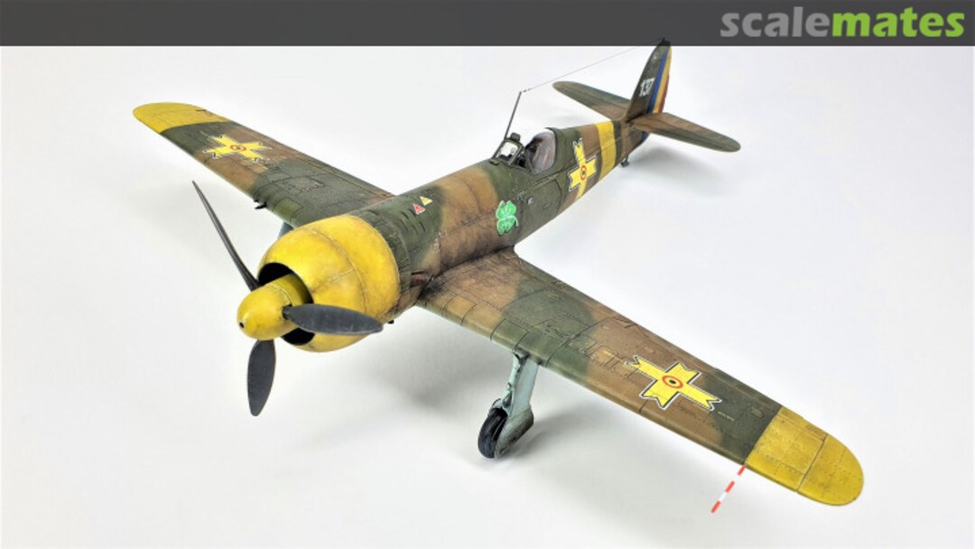 View album, image #1