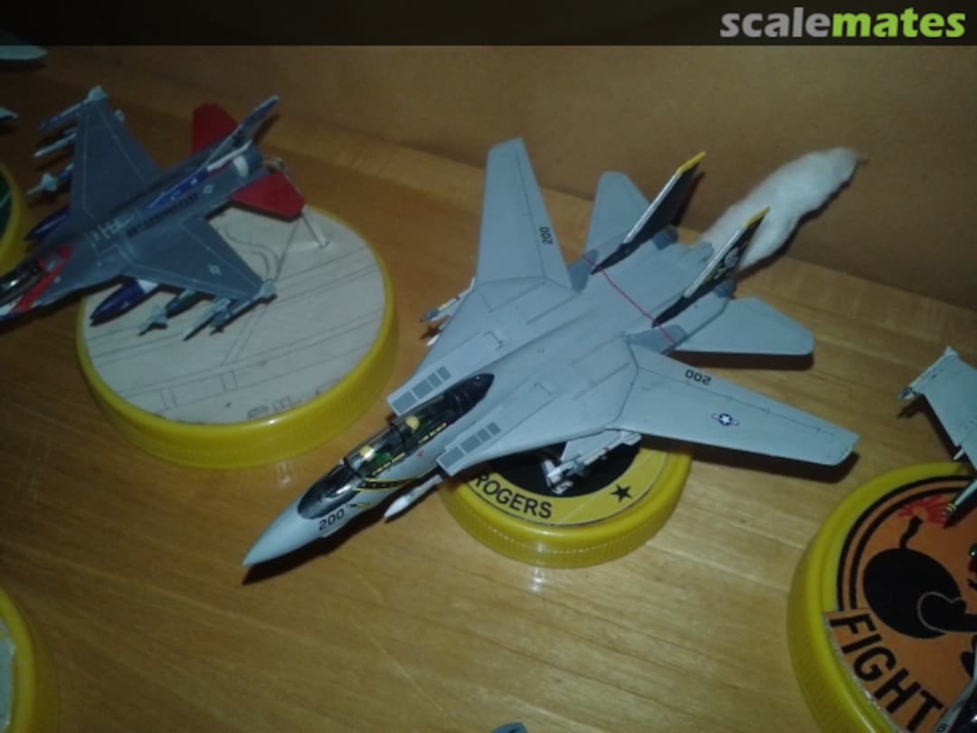 View album, image #9