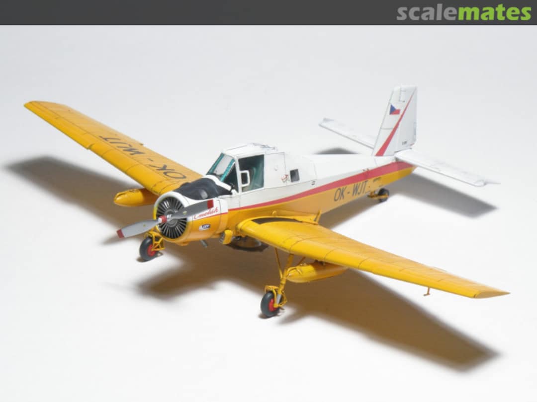 View album, image #1