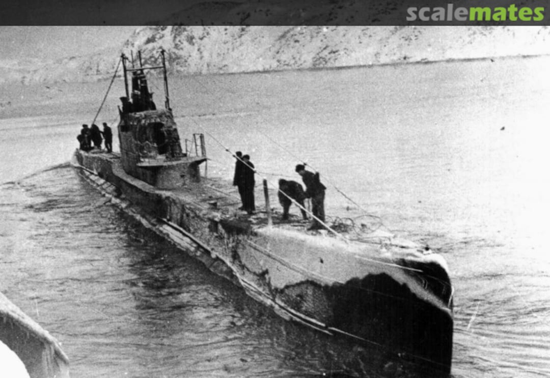 View album, image #1