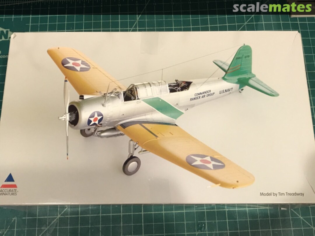 View album, image #1