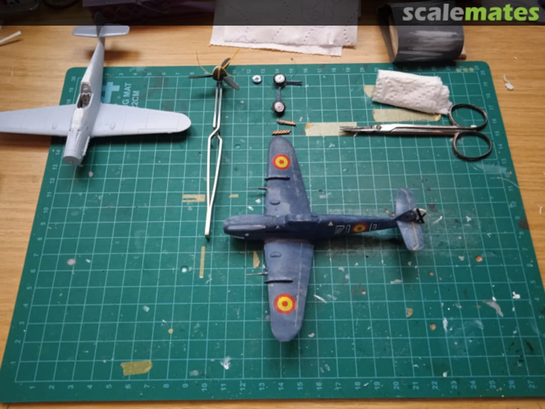 View album, image #26