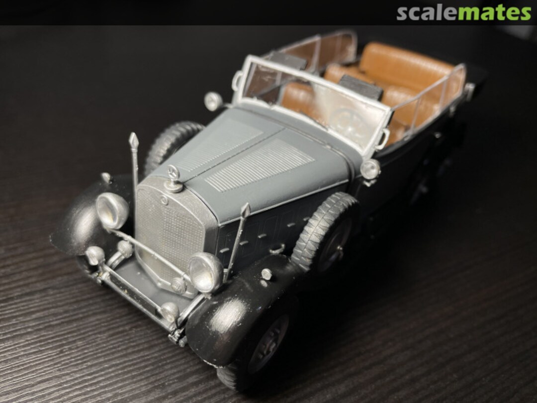 View album, image #25