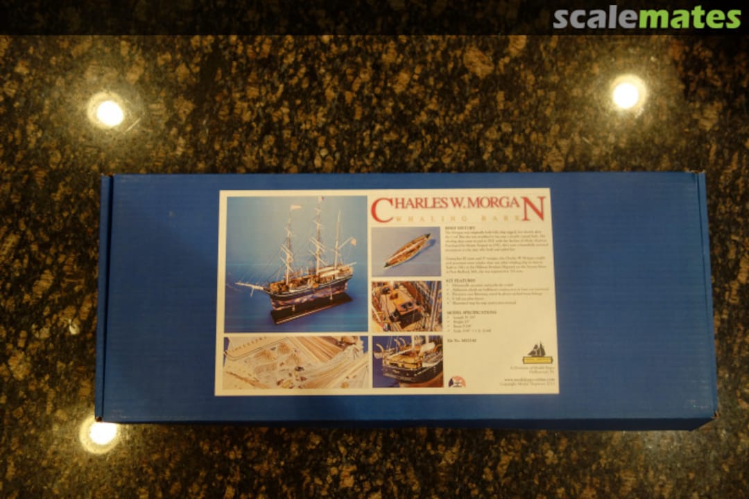 View album, image #1 View album, image #1