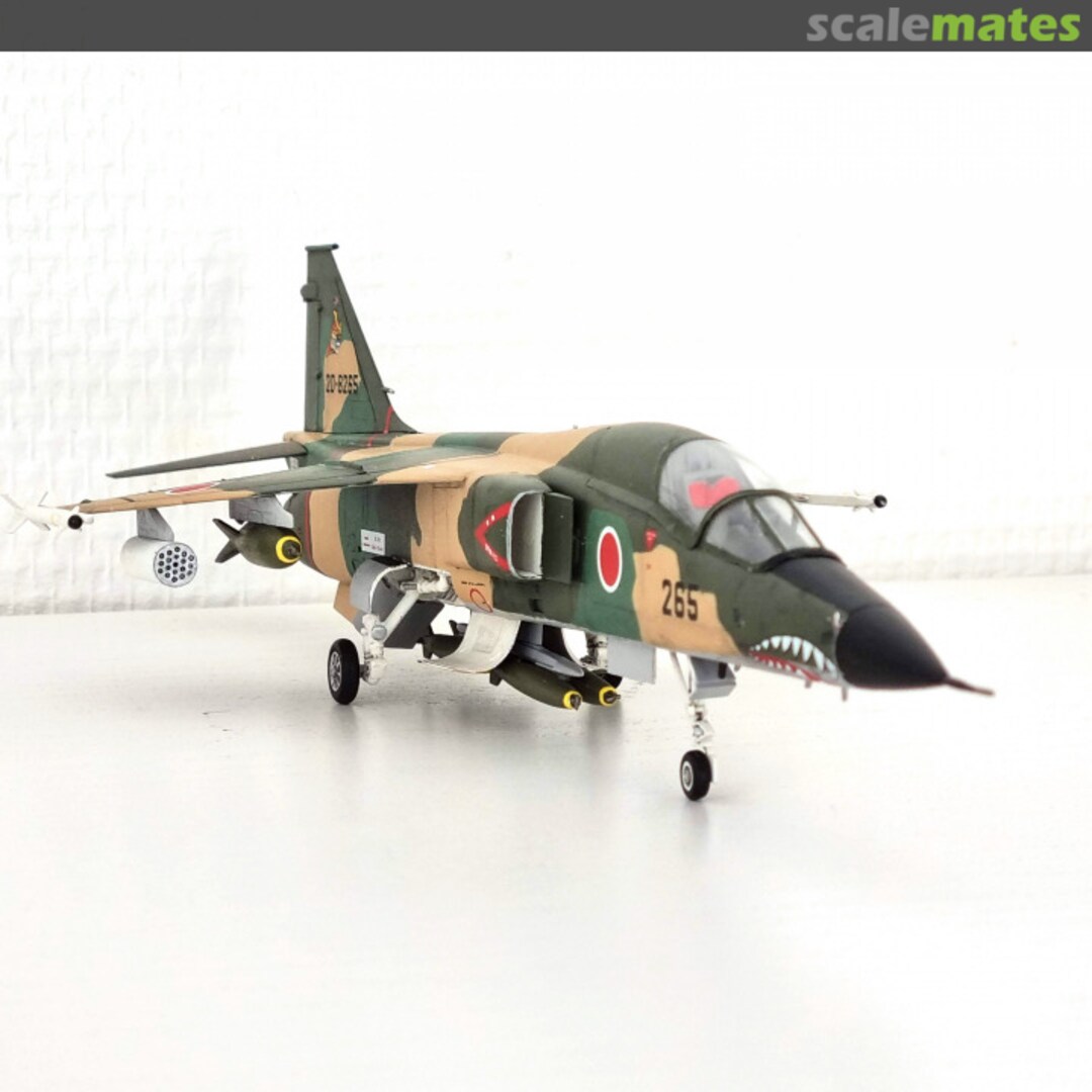 View album, image #2 View album, image #2