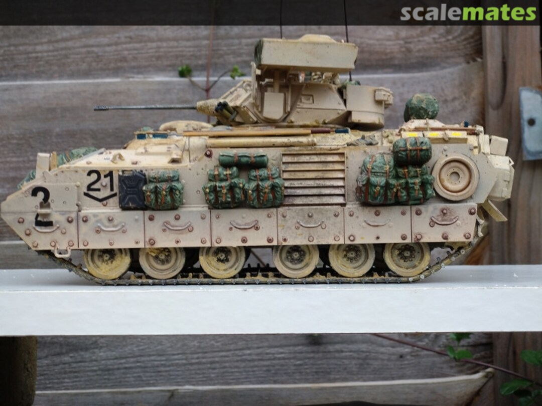 View album, image #43