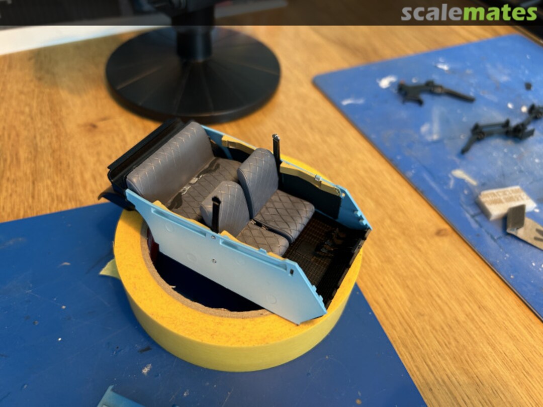 View album, image #21