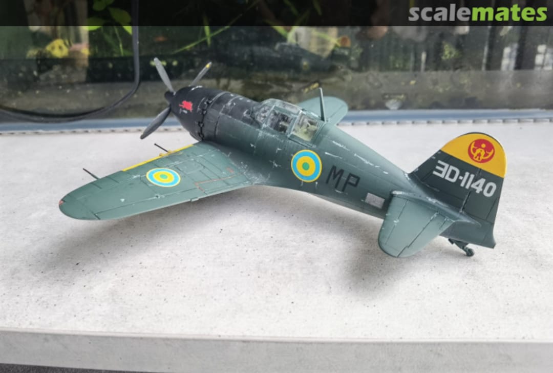 View album, image #1 View album, image #1