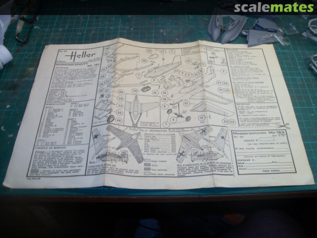 View album, image #1 View album, image #1