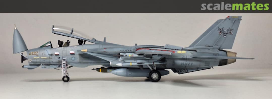 View album, image #1