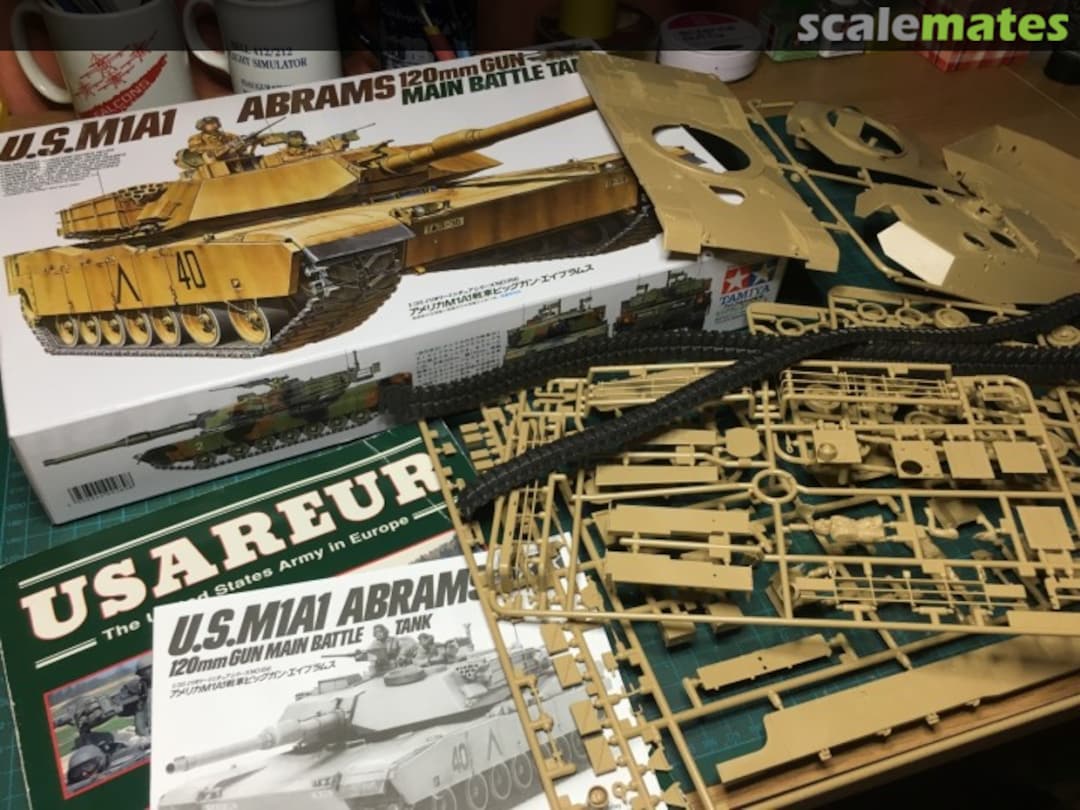 View album, image #1 View album, image #1