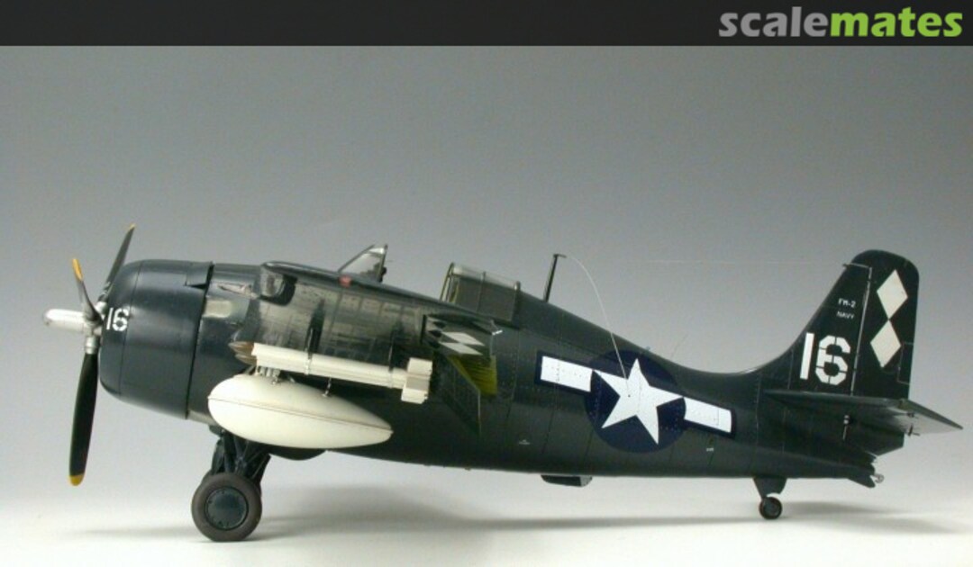 View album, image #1