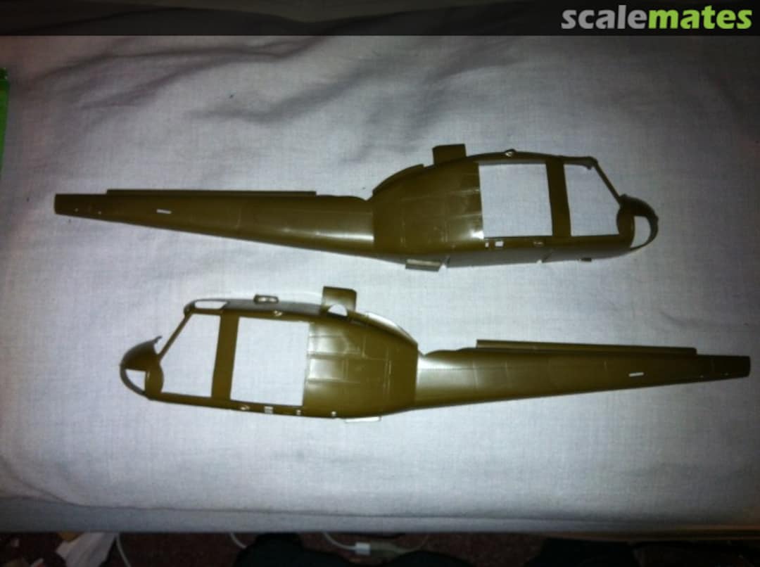 View album, image #1 View album, image #1